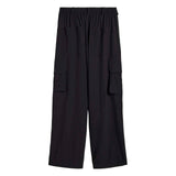 UT STRGHT PANTS