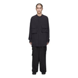UT STRGHT PANTS
