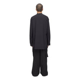 UT STRGHT PANTS