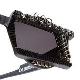 LIMITED X20 SUNGLASSES