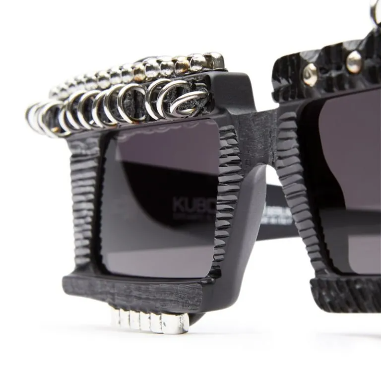 LIMITED X20 SUNGLASSES