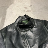 LM/2599OP CORS-PTC/12