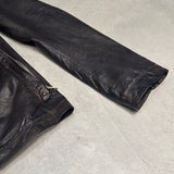 LM/2599 ROOMLS / 010