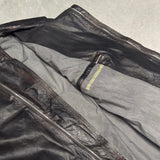 LM/2599 ROOMLS / 010
