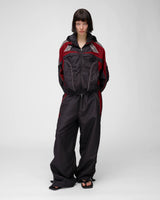 SPORTS TRACK PANTS