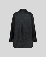 TENCEL OVERSIZED SHIRT