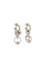 LEXIE EARRINGS