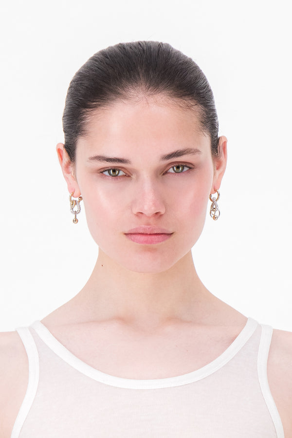 LEXIE EARRINGS