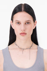 LOIS NECKLACE