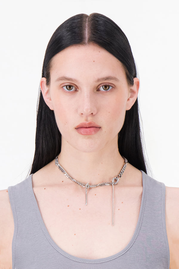 LOIS NECKLACE