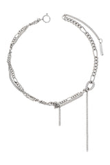 LOIS NECKLACE