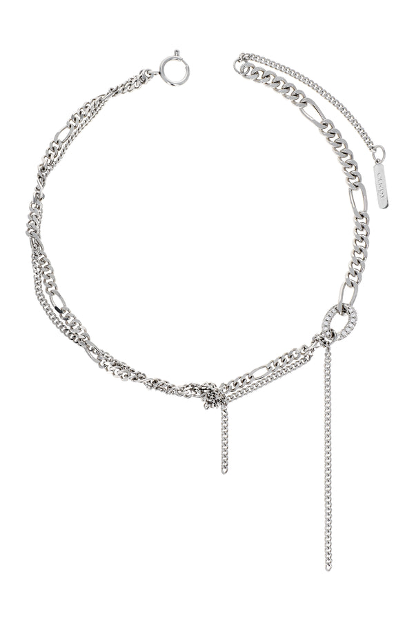 LOIS NECKLACE
