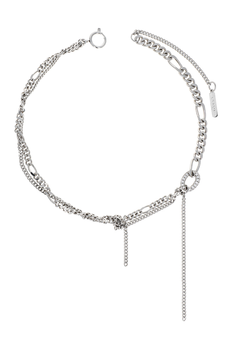 LOIS NECKLACE