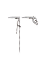 LOIS HAIR CLIP SET