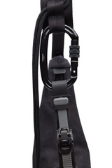 M03 HALF MOON BAG