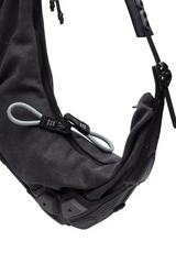 M03 HALF MOON BAG