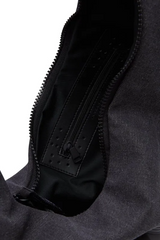 M03 HALF MOON BAG