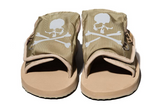 X SUICOKE sand SANDALS