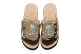 X SUICOKE sand SANDALS