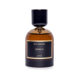 ODOR 93 PERFUME