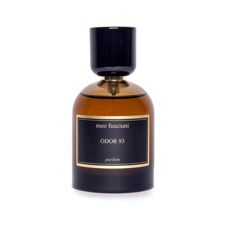 ODOR 93 PERFUME