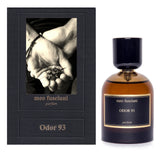 ODOR 93 PERFUME