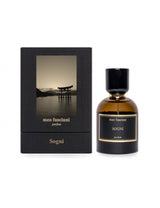 SOGNI PERFUME