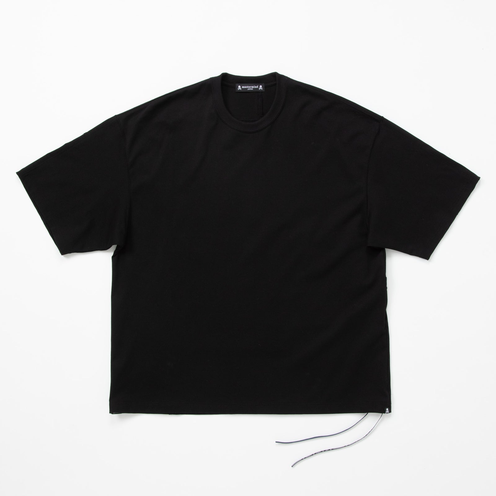 DARTSLIVE MASTERMIND BOXY TEE サイズM（大きめ） MT DARTSLIVE SET TEE – MASTERMIND TOKYO 公式オンラインストア