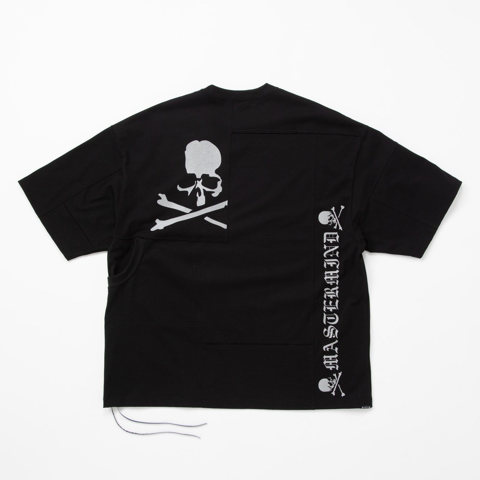 【USED品】Suchmos　Tシャツ　THE APPLE TEE BLACK THE APPLE TEE BLACK | Suchmos（Suchmos） | SPACE SHOWER