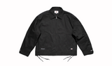 MMW / Dickies Worker Jacket
