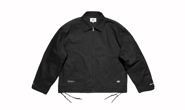 MMW / Dickies Worker Jacket