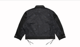 MMW / Dickies Worker Jacket