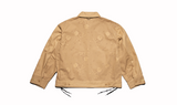MMW / Dickies Worker Jacket