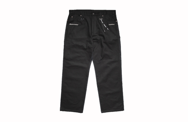 Mastermind / Dickies Worker Jeans