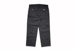 Mastermind / Dickies Worker Jeans