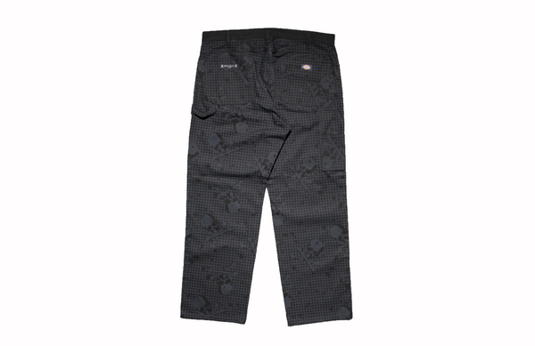Mastermind / Dickies Worker Jeans