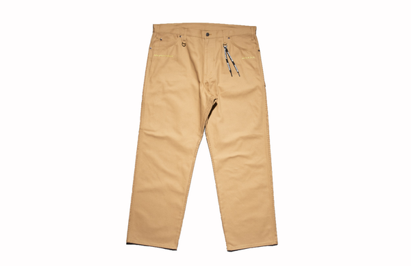 Mastermind / Dickies Worker Jeans