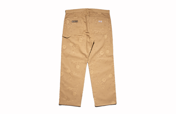 Mastermind / Dickies Worker Jeans
