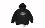Mastermind / Dickies Hoodies