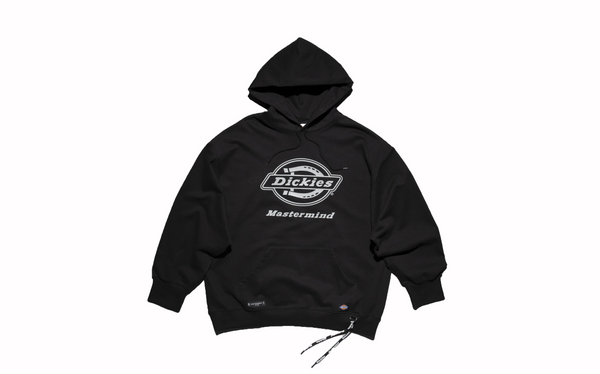 Mastermind / Dickies Hoodies