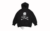 Mastermind / Dickies Hoodies