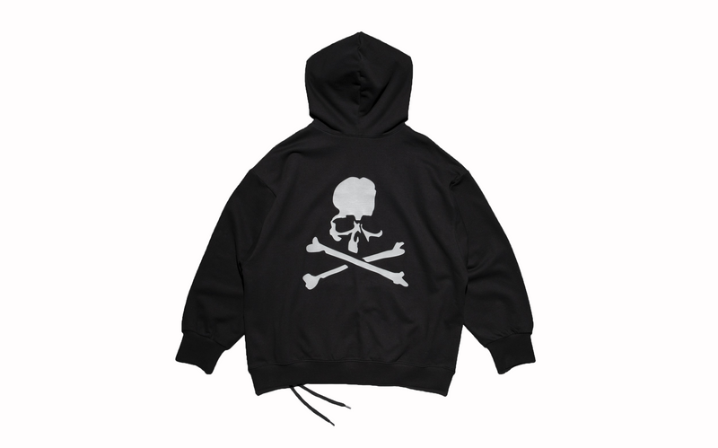 Mastermind / Dickies Hoodies