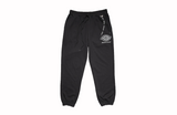 Mastermind / Dickies Sweatpants