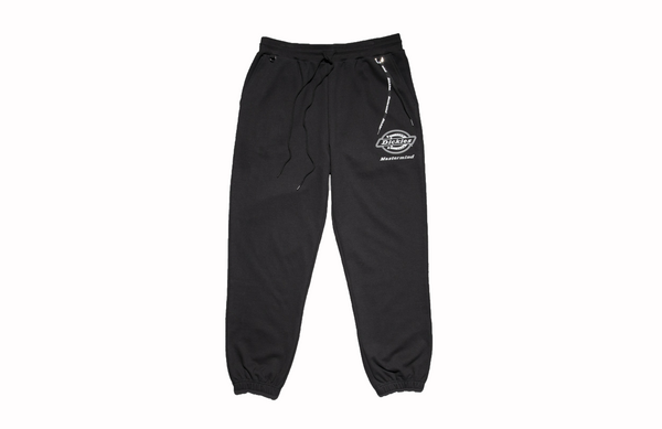 Mastermind / Dickies Sweatpants
