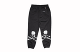 Mastermind / Dickies Sweatpants