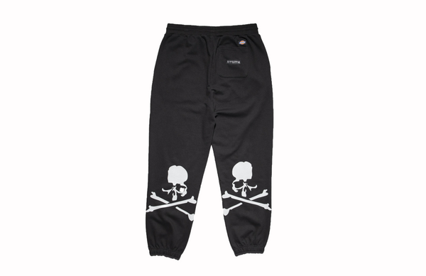 Mastermind / Dickies Sweatpants