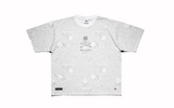 Mastermind / Dickies T-Shirt