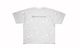 Mastermind / Dickies T-Shirt
