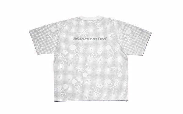 Mastermind / Dickies T-Shirt