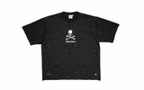 Mastermind / Dickies T-Shirt